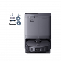 eufy Zubehör‑Set für Omni X10