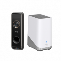Video Doorbell S330 Add-on Uni