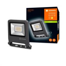 LEDVANCE ENDURA® LED Strahler 20W / 3000K Warmweiß
