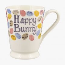 Personalised Mini Eggs Cocoa Mug  - Customise Your Own Pottery Earthenware  | Emma Bridgewater