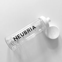 Neubria Cognifuel Energy Drink Shaker - (500ml)