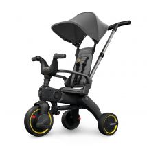 Doona™ Liki Trike S1 - Grey