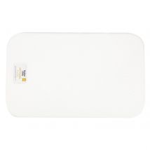 Mother&Baby First Gold Anti-Allergy Foam Co-Sleeper 83 x 50 cm