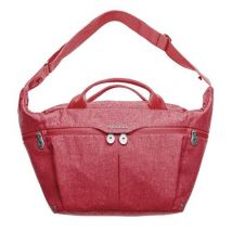 Doona Car Seat All Day Bag - Love