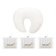 Mother&Baby Feeding Pillow Starter Pack