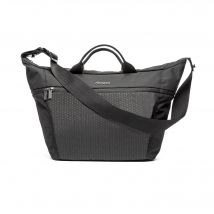 Doona All Day Bag - New Collection - Night