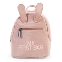 Kids My First Bag - Pink