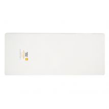 Mother&Baby First Gold Anti-Allergy Crib Mattress 89x38cm