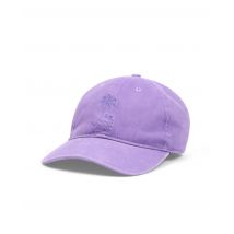 Palm Cap - Purple