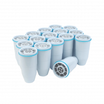 Zerowater Replacement Filter Bundles / 16 Pack