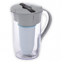 Round 8 Cup / 1.9L Jug