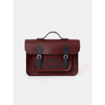 Oxblood Leather The Cambridge Satchel Company Bag