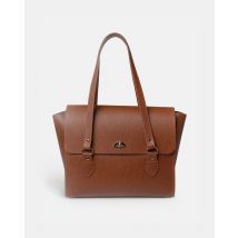 The Emily - Bay Celtic Grain