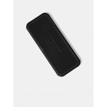 The Cambridge Satchel Co. Unisex Black Shoulder Pad
