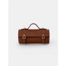The Bowls Bag - Bay Celtic Grain