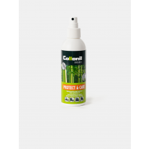 The Collonil Organic Protect and Care - 200ml