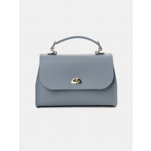 The Daisy - French Grey