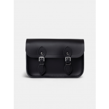 The Little One - Black