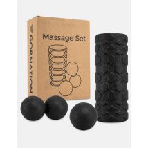 Set da Massaggio