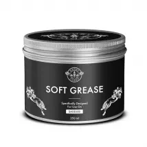 Henry James Soft Grease - 350ml