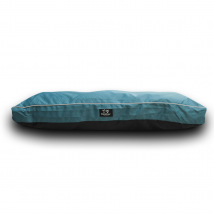 Beddies Waterproof Mattress - Teal / M