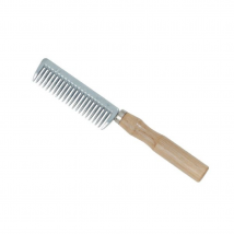 Smart Grooming Mane Comb - One Size