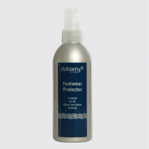 Dubarry Footwear Protector - 150ml