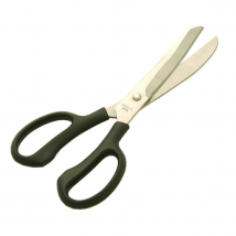 Roma Fetlock Shears - One Size