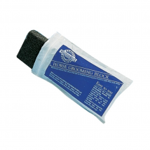 Roma Grooming Block - One Size