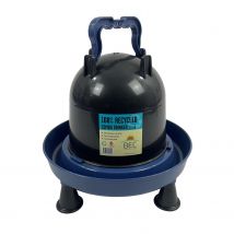 Osprey Combo Recycled Drinker - 7L