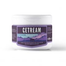Thomas Pettifer Cetream Cream - 400g