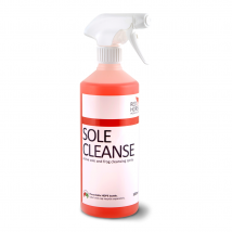 Red Horse Sole Cleanse - 500ml