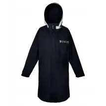 Reincoat Adult Lite - Black / M