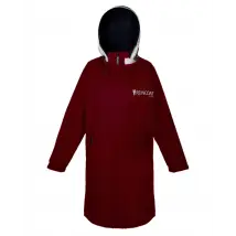 Reincoat Adult Lite - Burgundy / M