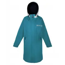 Reincoat Adult Lite - Teal / XS