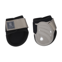 Cavallo Harbor Fetlock Boots - Warm Sand / Full
