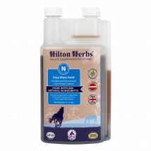 Hilton Herbs Easy Mare Gold - 1L