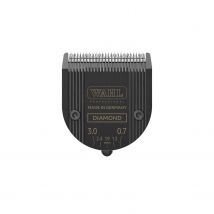 Wahl Diamond Clipper Blade Set - One Size