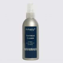 Dubarry Footwear Cleaner - 150ml