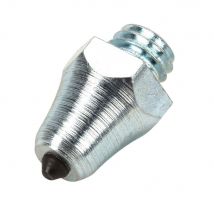 Roma Jumping Stud 4 Pack - One Size