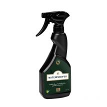 Re:Claim Waterproofer Spray - 500ml