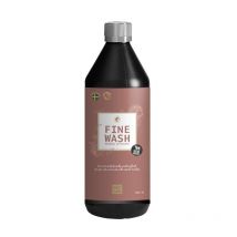 Re:Claim Equestrian Fine Wash - 1L