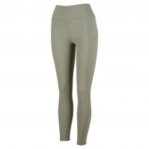 Ridgeline Ladies Infinity Leggings - Sage / S