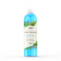 Wahl Easy Ear Cleaner - 500ml
