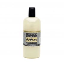 SUPREME PRODUCTS Supreme Heritage Collection Summer Shampoo SUP0550