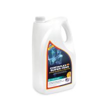 Equine America Cortaflex Super Strength Solution with Super Fenn - 5L