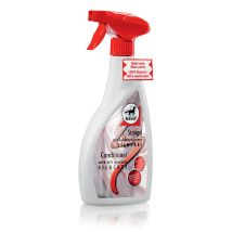 Leovet Silkcare Conditioner - 550ml