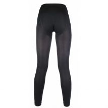 HKM Leggings Tights - Black / XXXS