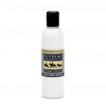 SUPREME PRODUCTS Supreme Heritage Collection High Shine Serum SUP0565