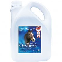 NAF Five Star Oestress Liquid - 2L